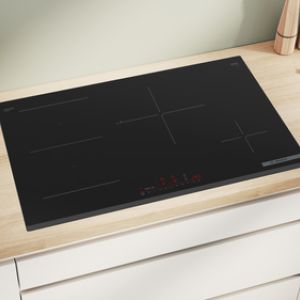 76d9bcf8ec06b39bd67533fa645d7e55