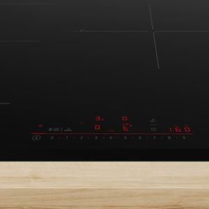 11c1ae2b4c9f8a86e126af4011ec616a