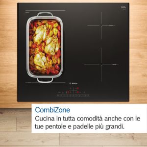 4d2de11e5738cd2027891af454de4357