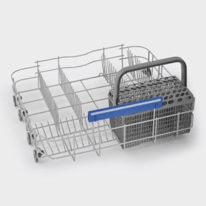 e454b08677ba176acfd17cde973799f3d86424f2