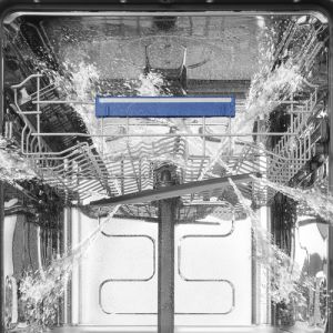 9a5ff1c5a20addd963463d378ae527e939401e89