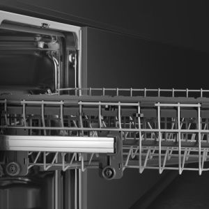 2951e923a6254981cd10a062507d19df4e4ef5ab