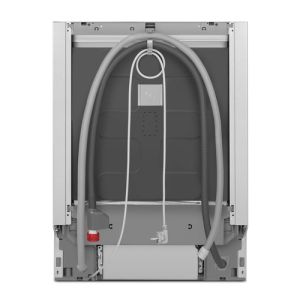 dfae864336b346178c718469fd28e1756ccfa171