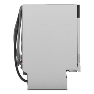 36a4acb4a9134ea8a8e6ca98fd00ea57504802e2