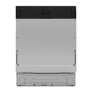 8a8b8d0fbd3ed81405289db581e31a588d3b83b2