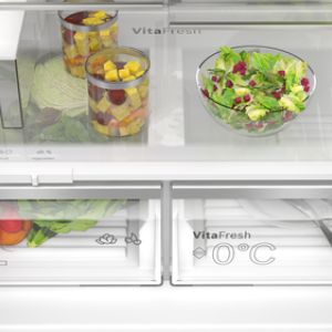 aec16e4dacf51d331565f0469c195b97a6475723