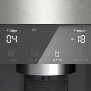 17b9aa2c12afe77e974d0069a91c7ccd6eee59a3