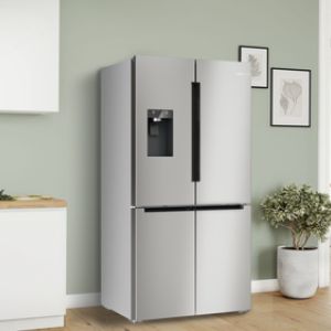 26eedc726b128da5d329578d239f84186de73e31