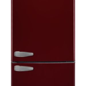 48d5f1e1d4fb6a330302732a5bce7ff1250b5fc2