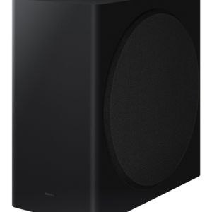 4e17faa082d8395a79409d2a0a10d35ef2867553