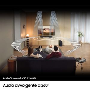 215fdefb4511b60b4e35675bfefcea2e