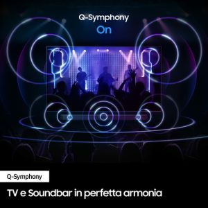 2595df0e117d88032d6ca9d45a6f3539