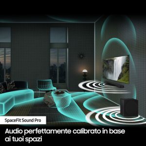 f68e047f1c88a95fbcacf3a937bc1dd9