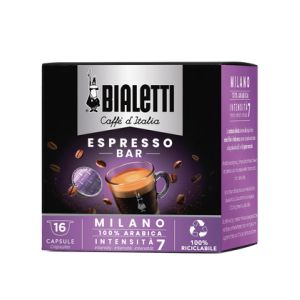 ed845a2e30c3335ee885c6cee79ca62c