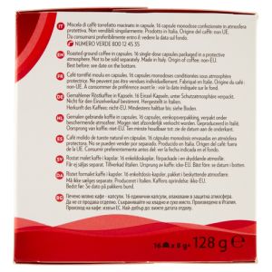 f39a49494300fb7dd77eee3946a2cdc9