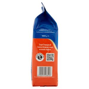 2cba7aa8ce80bd5bc09cf32513bdc6e2