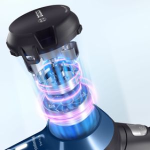 3f562538d6b3ffb0efb615f6a72785a4f01eb2c9