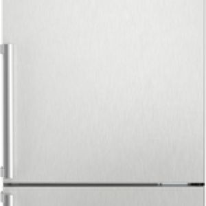 4ebf205f111f66939fadc3772f4727059f28cc2b