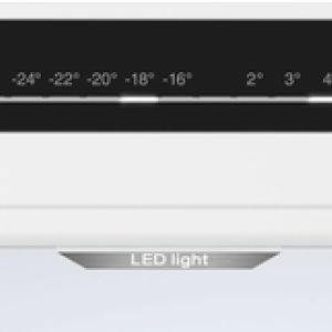 69e78df205f0d6cd67cc851264808a68bf391e24