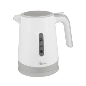 109051062_4884609570