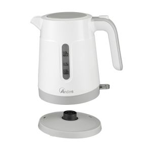 109051062_7431059668