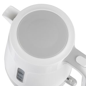 109051062_3015686750