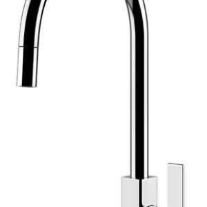 2d1d7ec49a88f047de54f6bb06cb26ac38220908