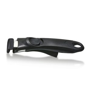 0b9f58776a202b0d5a911b171d3eada2