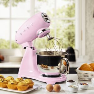 33538e35d5850fa28bcc6e3d977a2e534bc02ee5