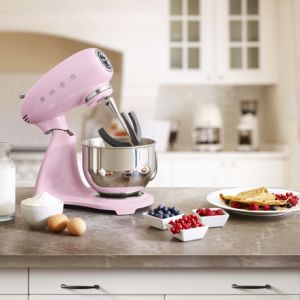 85e3a7c3fcf1199b279e985a0d21e87153cea376