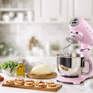 e374f795d1fca309573a1345fbfc39e3b5f2ec64