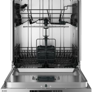 02e26d742fef34c93822e4a41ac125af