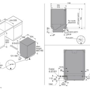 ee5956ed9273dd3251d422e48bb29057