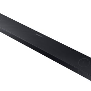 fd0bd4d55bde0c4c7c7a915ec5028db660f1fc8c