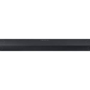 494b12ce1ea72f96c9475fbec44de5bfa0f5b96a