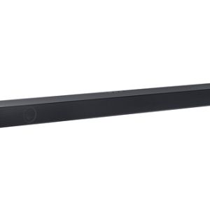 4623d52dee00c11d8d93f41af954aa0feaa6da1f