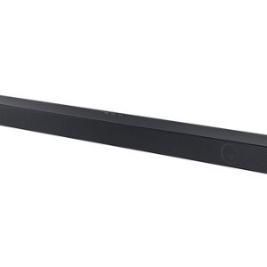 11a7b707e4df93ca6265396079249d6b24f39e41