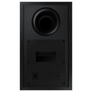 54af9927eced64d9addb8a7783bc80eb8d5c503d