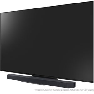 88f32e71a3f897a193841e9be65424647eea43f8