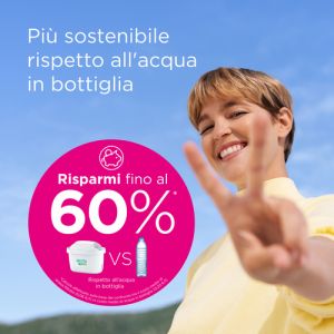 9865d6422e49b6f6905dcfba3c33f20795bcdece