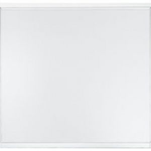 img_18204327_medium_1482231808_2317_26975