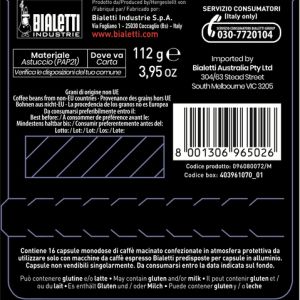 970e84675f0ce747119217e664a9b869