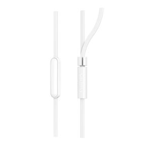 a485aca2a5bb013e404fac75b5adeb4ed234ffc0