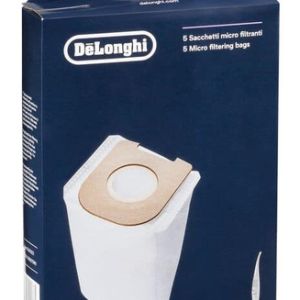 5858265fd32ce6cd48118c78e31e2bf93c60bcae