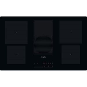 d30fdfc997b19f08574348ac7f4fcc5b0340592c