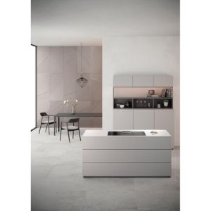 9b7473cd510944c0f618e09e57593571bb2c492a