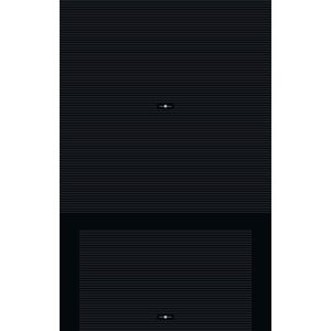 f828a723c76ec7e75ad859a5b0a7a0c5dc28a411