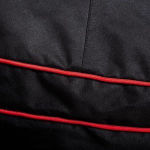 104991675_8314905973