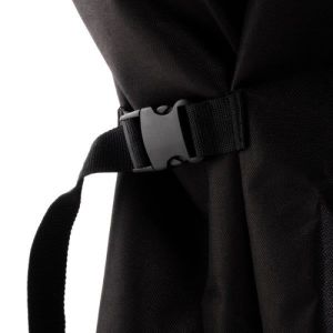 104991675_4754722663