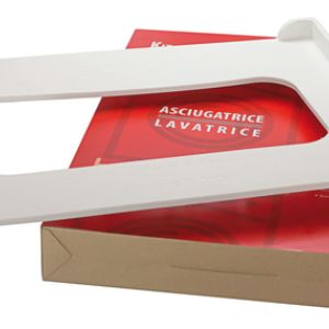 83c1e47e85941be559e245f3ef9ca1fc